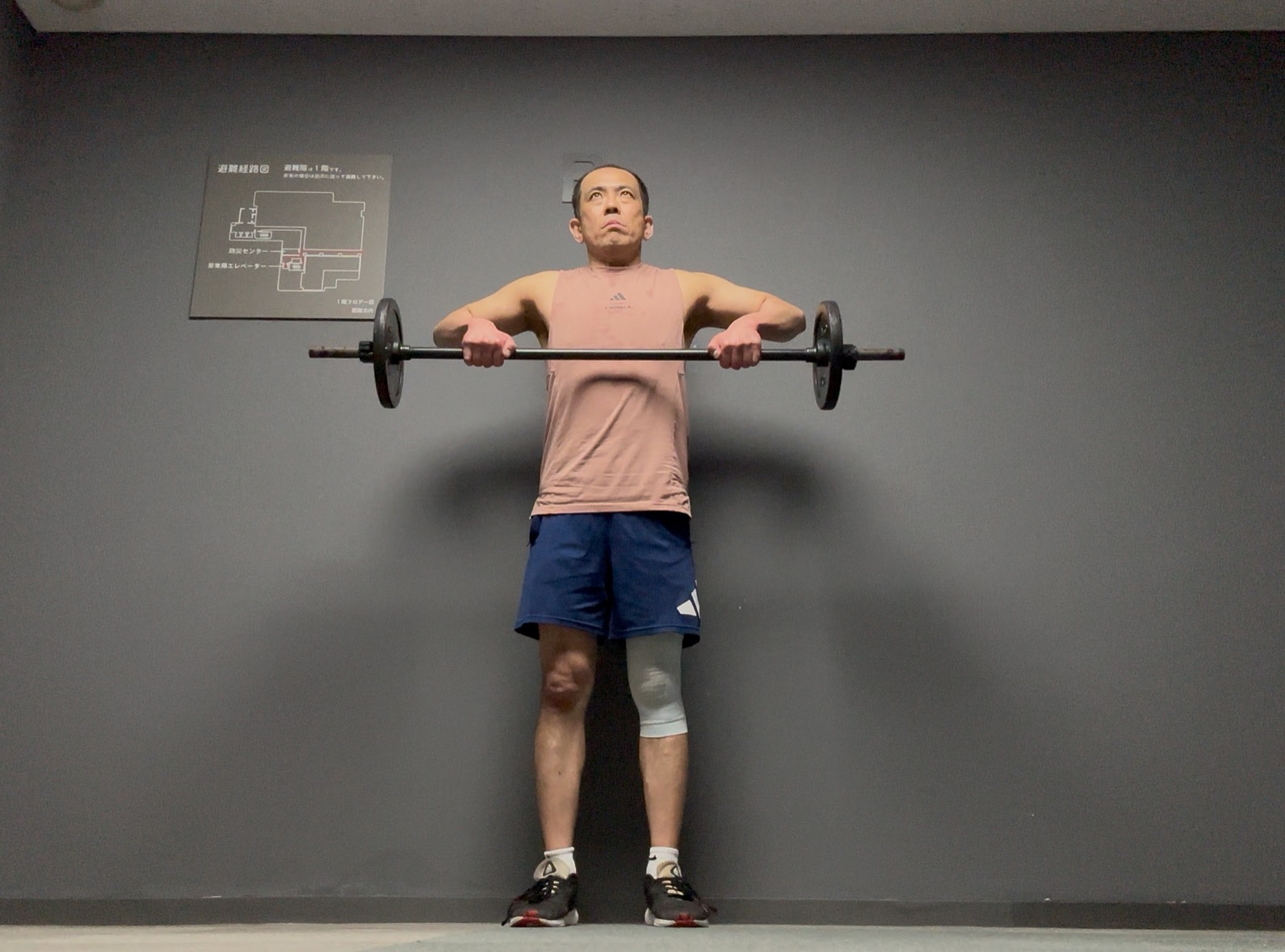 �{�f�B�p���v136-8,�V�����_�[,�R���I,�e�N�j�b�N,�|�C���g